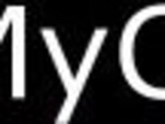 Rumpa, Stora tuttar, Avsugning, Sperma shot, Dubbelpenetrering, Erotisk, Fetisch, Fotjobb