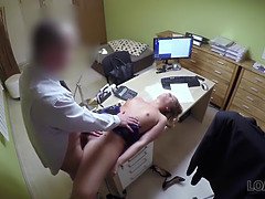 Suihinotto, Ruskeahiuksinen, Puuma, Käsihoito, Hd, Runkkaus, Raha, Äitipuoli