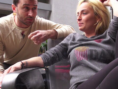 Анальный секс, Жопа, Толстые, Натуральные, Крошечные, От первого лица, Глотающие, Молоденькие