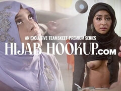 Velik kurac, Zunanji izliv, Globoko grlo, Dekle drka tiča, Hd, Lizanje, Muco, Najstnice