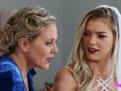 Niemowlę, Duże cycki, Cycata, Masturbacja, Dojrzałe, Pornstars, Cycki, Żona