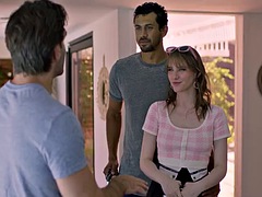 Μεγάλος πούτσος, Πίπα, Συνελήφθη, Διπλή εισχώρηση, Μαλακία, Σκληρό, Πραγματικότητα, Ρουφώντας