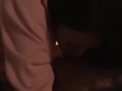 Krásky, Brunetka, Prsnatá, Kórejskej, Milf  mčbp, Bradavky, Pička, Softcore