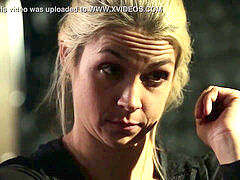 Latinankieli, Lesbo, Vanhempi, Äiti jota haluaisin panna, Orgasmi