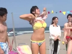 Ασιάτης, Μωρό, Ιάπωνας