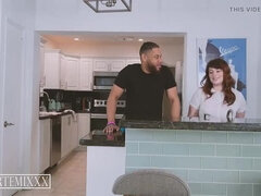 Debela dekleta, Velika rit, Smešno, Hd, Velika, Muco, Sesanje, Čvrsta