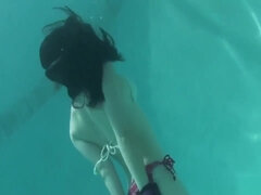 Rumpe, Bdsm, Fangenskap, Barmfager, Hd, Naturlig, Brystvorter, Orgasme