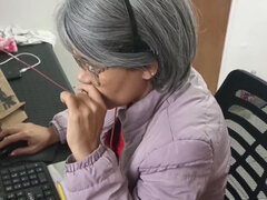 Μεγάλος πούτσος, Μελαχροινή, Χύσιμο, Ηδ, Λατίνα, Φωνάζοντας, Βυζιά, Πουτάνα