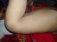 Enthousiasteling, Stel, Sperma, Indisch