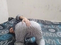 Amatoriale, Bisessuale, Coppia, Hardcore, Fatto in casa, Figa, Grezzo, Sorella