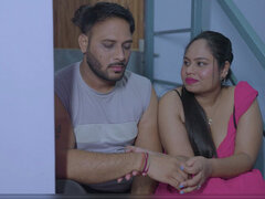 Amatőr, Testes gyönyörű hölgy, Cumizás, Pár, Fehérnemű