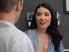 Kotě, Velké péro, Velké kozy, Kuřba, Prstění, Hardcore, Pornstars, Realita