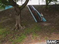 Veľké kozy, Kuřba, Na psíka, Na tvár, Jazdectvo, Vyholené, Tetovanie, Teenka