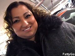 Bbw, Veľký zadok, Veľké kozy, Macaté, Hd, Obrovský, Realita, Kozičky