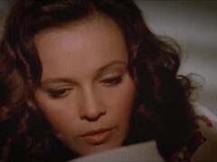 Enthousiasteling, Kont, Grote kont, Grote mammen, Huisgemaakt, Moeder die ik wil neuken, Moeder, Oud