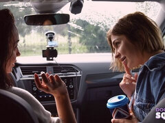 Velika rit, Fafanje, Doggystyle, Milf, Obrito, Odstranjevanje, Tetovaže, Joške