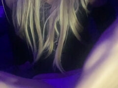 アナル, 女装男装, 自家製, オナニー, 一人