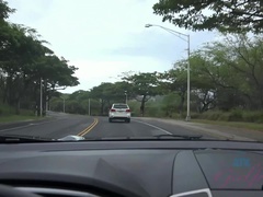 Amatőr, Strand, Kivillanó idomok, Nagylány, Szőrös, Szabadban, Nézőpont