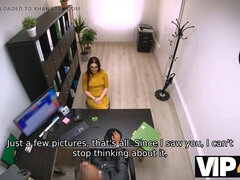 Gesztenyebarna, Európai, Hd, Magyar, Lóvé, Valóság, Fiú