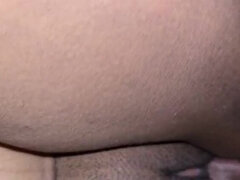 Amatör, Bror, Familj, Hd, Indisk, Mogen, Mamma, Syster