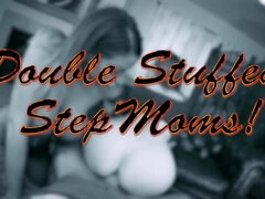 Pazza, Erotica, Hd, Nudi, Capezzoli, Piccola, Figa, Grezzo