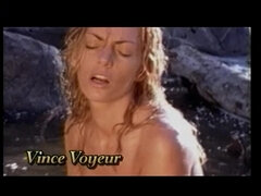 Analno, Fafanje, Zunanji izliv, Kurac, Hardcore, Spodnje perilo, Pornozvezde, Retro