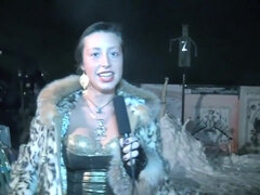 Tyłek, Obciąganie, Cycata, Klasyczny, Hd, Naturalny, Cipka, Cycki