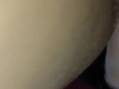 Amador amadora, Bundão, Peitos grandes, Casal, Latina, Lésbica, Mamãe