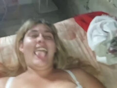 Amateur, Asiatique, Couple, Éjaculation interne, Hard, Femme au foyer, Fille latino, Épouse