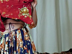 큰 가슴, 페티쉬, 공개동영상, 머리카락이 많은, 하드코어, 수음, 젖꼭지, 여배우