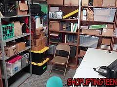 Amateur, Arabe, Mamada, Atrapados, Madura, Corridas faciales, Pajearse, Mamá