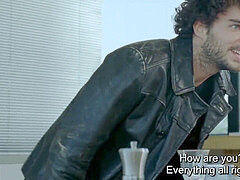 Morena, Celebridade, Coleção, Masturbação, Beijar, Mexicanoa, Orgasmo, Pornô leve