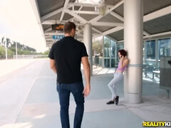 Fafanje, Zunanji izliv, Obrazno, Lizanje, Mama, Muco, Drgnjenje ob joške, Joške