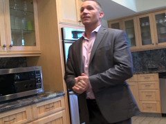 Suihinotto, Lukio, Kyrpä, Rankka, Pornotähti, Kolmen kimppa