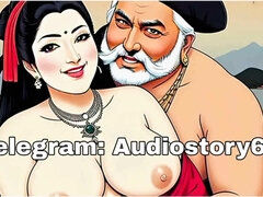 Ομοφυλόφιλος, Ινδιάνος