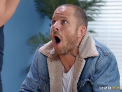 Asombroso, Sexo duro, Madres para coger, Tetas naturales, Coño, Maestra, Tetas