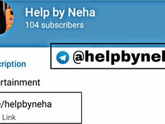 Sexy Indian Girl Boobs Sucking join our telegram channel @helpbyneha