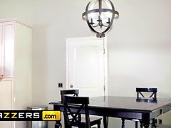 Badeværelse, Stor røv, Store bryster, Hd, Kæmpe stor, Mor, Naturlige bryster, Bryster