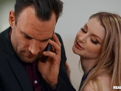 Cumizás, Kutya póz, Európai, Nyalás, Maszti, Nuni, Fenekelés, Kukkoló