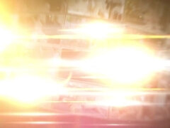 Большие сиськи, Минет, Брюнетки, Грудастые, Секс без цензуры, Сиськи, Винтаж