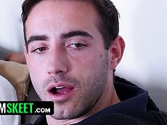 Amerykański, Obciąganie, Kompilacja, Wytrysk, Hd, Lizanie, Punkt widzenia, Krzyczeć