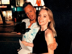 Arsch, Blondine, Blasen, Natürlichen titten, Pov, Muschi, Entkleiden, Jungendliche (18+)