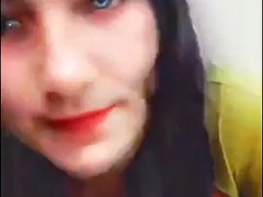 Lepotice, Velik kurac, Velike joške, Kompilacije, Transvestit, Prvič, Najstnice, Joške