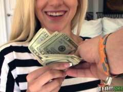 Grosser arsch, Grosser schwanz, Blasen, Hundestellung, Natürlichen titten, Pov, Jungendliche (18+), Titten