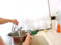 Hardcore, Matura, Mamma che vorrei scoparmi