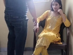 Par, Hårdt, Hd, Indier, Fisse, Hård sex, Søster, Stramt