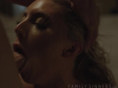 Anilíngua, Boquete, Morena, Traição trair, Cozinha, Lambendo, Mãe gostosa, Xoxota