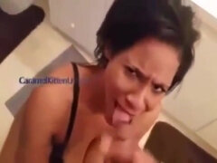 Velika rit, Zunanji izliv, Temnopolti, Hd, Indijka, Milf, Prvoosebno snemanje seksa, Rdečelaska