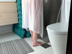 Amatööri, Kauniit, Isot tissit, Ruskeahiuksinen, Äiti jota haluaisin panna, Äiti, Venäläinen, Tabu