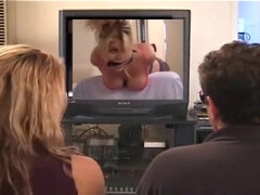 Tekintélyes didik, Szőke, Gesztenyebarna, Sarokkal való, Fehérnemű, Érett feleség, Vöröshajú, Harisnya